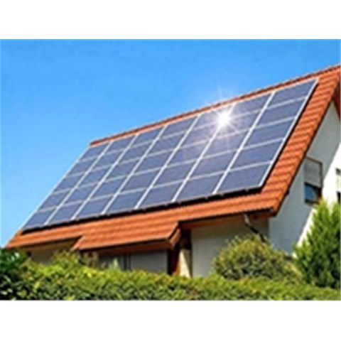 云南離網型太陽能發電系統的選用，你了解多少？